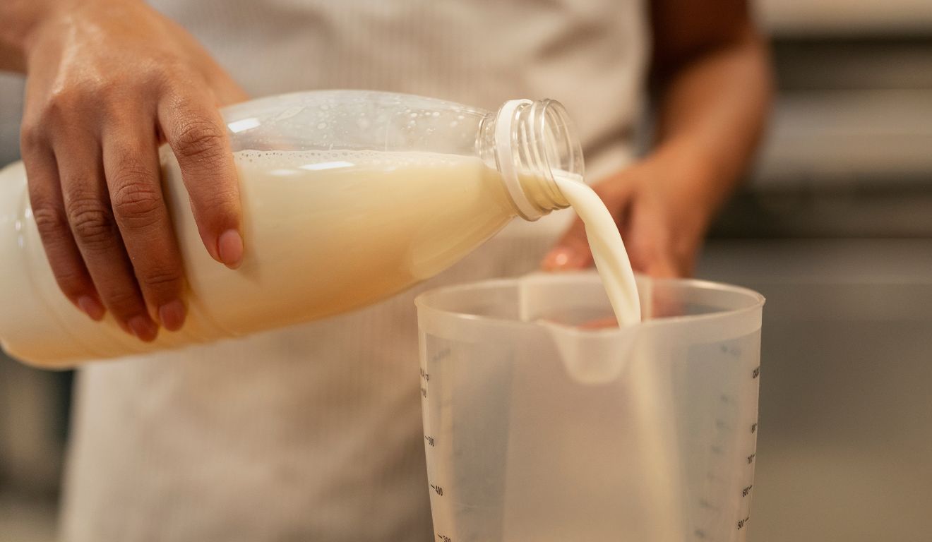Dia Mundial do Leite: mitos e verdades sobre o alimento