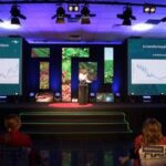 Fiap 2026 debate futuro da pecuária, mercado internacional e carbono