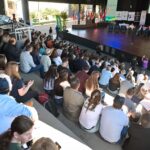 Mercado do leite lançamento do Milk Summit Mercosul 2026 acontece em julho