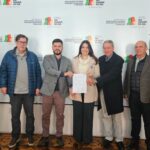 Rio Grande do Sul garante seguro contra febre aftosa para todo o rebanho bovino