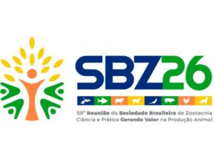 SBZ 2026