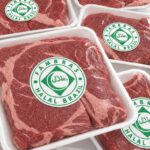 Abate halal ganha espaço no SIAVS e fortalece acesso da carne brasileira ao mercado internacional