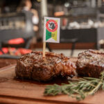 Agroleite 2026: Programa Carne Angus fomenta cruzamento com raças leiteiras