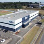 Febre aftosa: Banco Nacional de Antígenos fortalece a defesa sanitária da pecuária brasileira