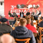 Fenagen mostra caminhos para fortalecer a produção de terneiros no Brasil