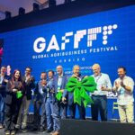 GAFFFF estreia em Sorriso e aproxima os grandes debates do agro dos produtores rurais