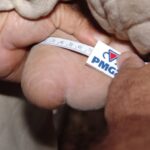 PNAT 2026 entra na fase final das avaliações com exames reprodutivos