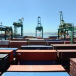 Pecuária está entre os setores beneficiados por pacote de R$ 18,5 bilhões contra tarifaço