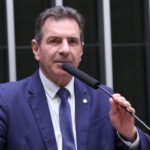 Projeto propõe preço mínimo de R$ 2,50 por litro de leite pago ao produtor