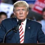 Tarifaço dos EUA é confirmado por Trump, e Brasil promete aplicar reciprocidade