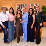 ABCZ Mulher reúne lideranças do agro e terá palestra de Tereza Cristina na ExpoGenética