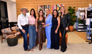 ABCZ Mulher reúne lideranças do agro e terá palestra de Tereza Cristina na ExpoGenética