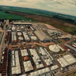 Agroleite 2026 movimenta R$ 612 milhões e mostra força da pecuária leiteira