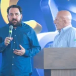 Lançamento de avaliações genéticas das raças zebuínas marca ExpoGenética