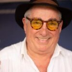 Morre Marcelo Silva, leiloeiro que marcou a história da pecuária brasileira