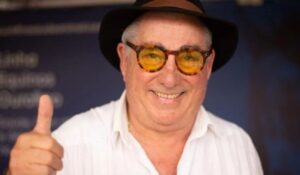 Morre Marcelo Silva, leiloeiro que marcou a história da pecuária brasileira