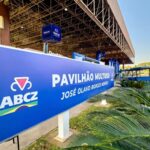 Pecuária leiteira zebuína ganha espaço inédito na 19ª ExpoGenética