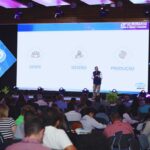 ANCP celebra 30 anos com programação especial na ExpoGenética; saiba mais