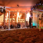Primeiros leilões da ExpoGenética 2026 já somam R$ 7,7 milhões