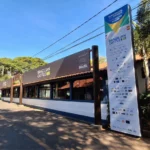 Projeto Brazilian Cattle atrai visitantes de 13 países à ExpoGenética