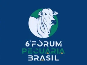 6 Forum Pecuaria Brasil