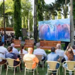 ABCZ lança 4ª ExpoLeite; confira calendário da feira voltada à pecuária leiteira