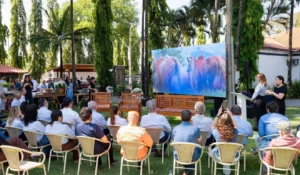 ABCZ lança 4ª ExpoLeite; confira calendário da feira voltada à pecuária leiteira