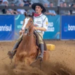 Freio de Ouro será decidido neste sábado na Expointer 2026