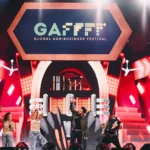 GAFFFF 2026 traz universo de Barretos, PBR e sertanejo para São Paulo