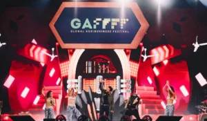 GAFFFF 2026 traz universo de Barretos, PBR e sertanejo para São Paulo