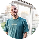 Luiz Lucas