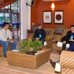 Genética zebuína brasileira atrai Filipinas para ampliar parceria comercial