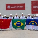 Pecuária nordestina avança com primeira exportação de carne bovina à China